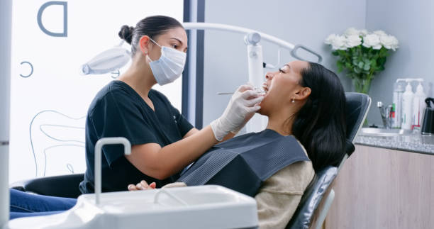 Reliable Snoqualmie, WA Dental Services Solutions